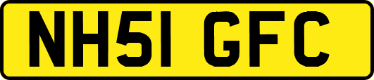 NH51GFC