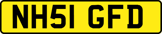 NH51GFD