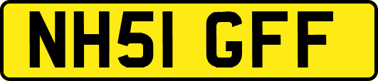 NH51GFF