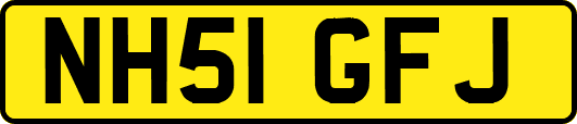 NH51GFJ