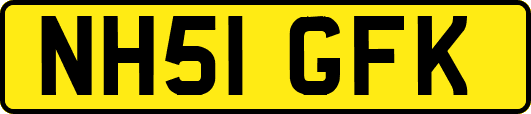 NH51GFK