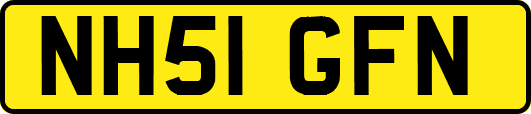 NH51GFN