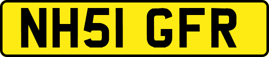 NH51GFR