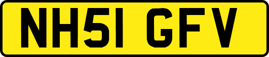 NH51GFV