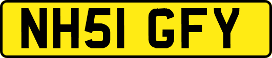 NH51GFY