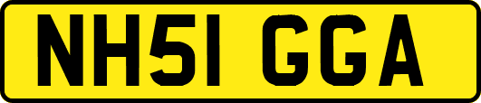 NH51GGA
