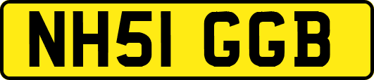 NH51GGB