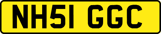 NH51GGC