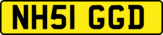 NH51GGD