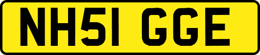 NH51GGE