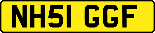 NH51GGF