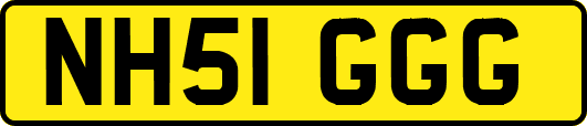 NH51GGG