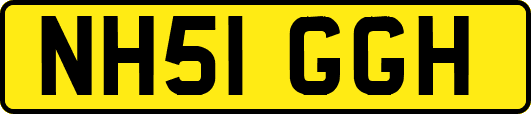 NH51GGH