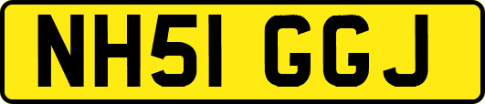 NH51GGJ