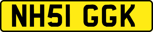 NH51GGK