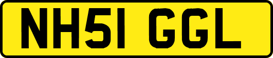 NH51GGL