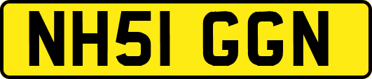 NH51GGN