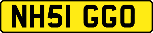 NH51GGO