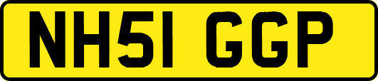 NH51GGP