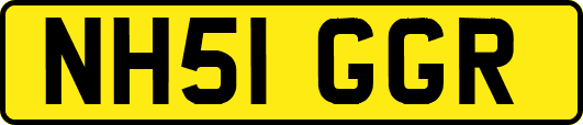 NH51GGR