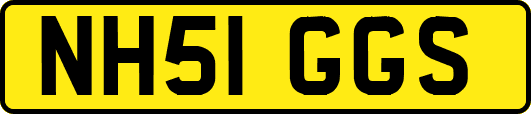 NH51GGS