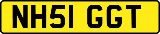 NH51GGT