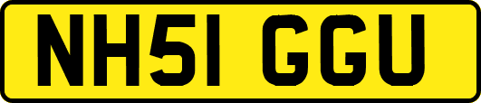 NH51GGU