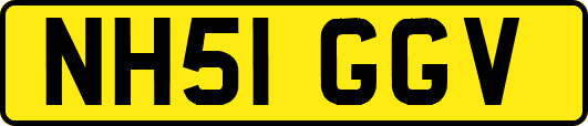 NH51GGV