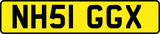 NH51GGX