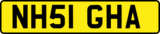 NH51GHA