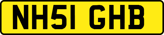 NH51GHB