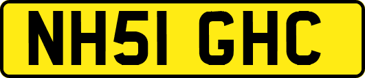 NH51GHC