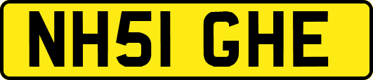NH51GHE