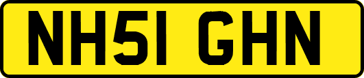 NH51GHN