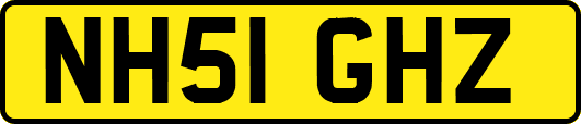 NH51GHZ