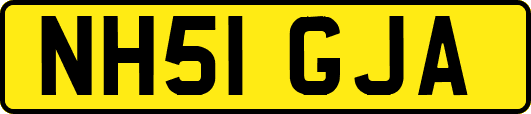 NH51GJA