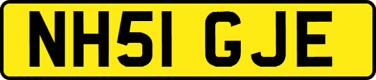 NH51GJE