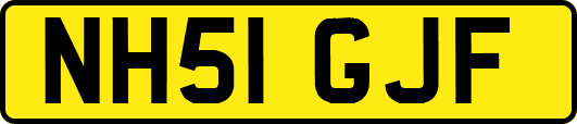 NH51GJF