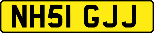 NH51GJJ