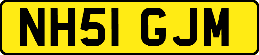 NH51GJM