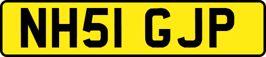 NH51GJP