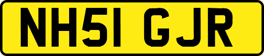 NH51GJR
