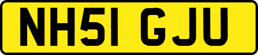 NH51GJU