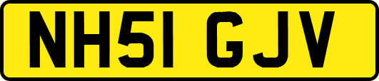 NH51GJV