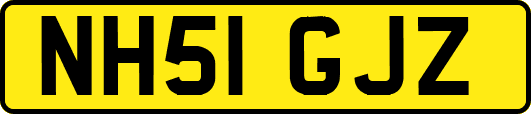 NH51GJZ