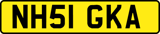 NH51GKA