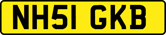 NH51GKB