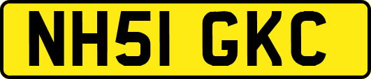 NH51GKC