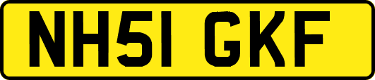 NH51GKF