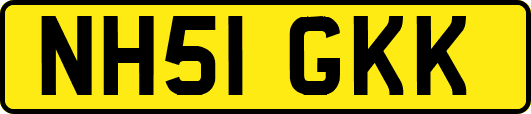 NH51GKK